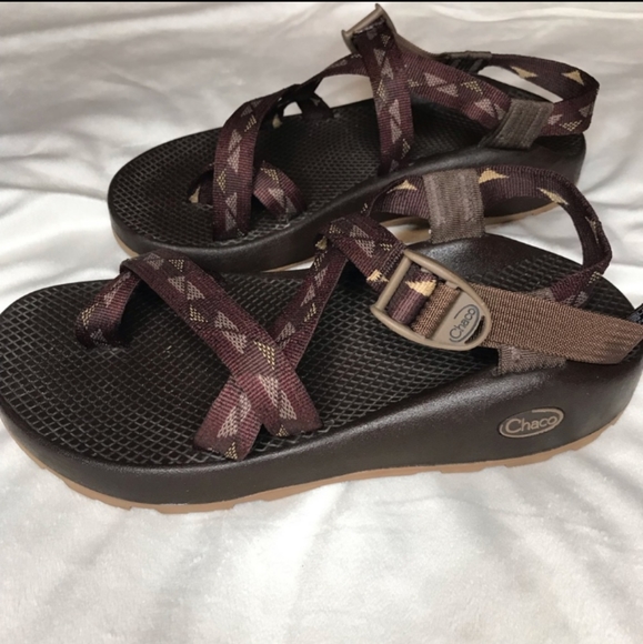 Chaco Other - Chaco Men 8 Wide